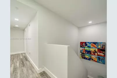 140 S Dixie Hwy #TH104, Hollywood, FL 33020 - Photo 4