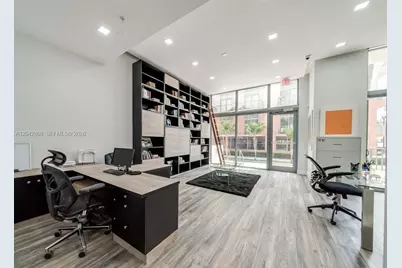 140 S Dixie Hwy #TH104, Hollywood, FL 33020 - Photo 10