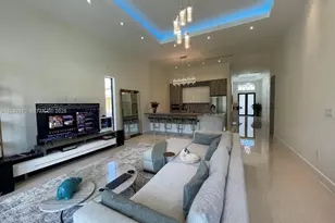 1951 SW 28th Ave, Fort Lauderdale, FL 33312 - Photo 12