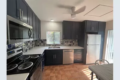 1020 NE 202nd Ter, Miami, FL 33179 - Photo 12