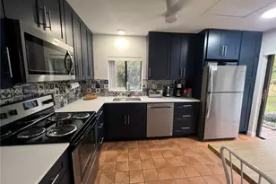 1020 NE 202nd Terrace, Miami, FL 33179 - Photo 10
