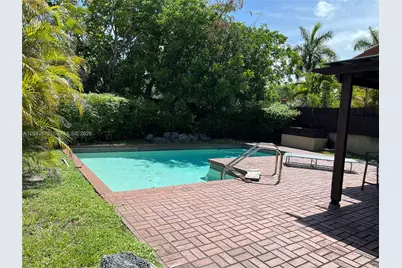 1020 NE 202nd Ter, Miami, FL 33179 - Photo 2