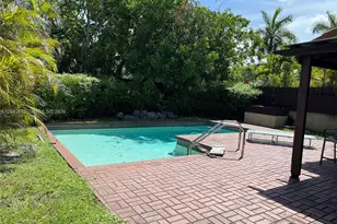 1020 NE 202nd Terrace, Miami, FL 33179 - Photo 2