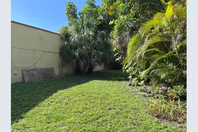 1020 NE 202nd Ter, Miami, FL 33179 - Photo 6