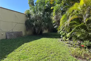 1020 NE 202nd Terrace, Miami, FL 33179 - Photo 6