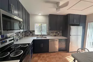1020 NE 202nd Terrace, Miami, FL 33179 - Photo 14