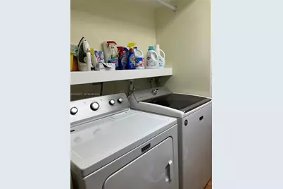 1020 NE 202nd Ter, Miami, FL 33179 - Photo 8