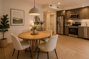 8106 NE 1st Ave, Miami, FL 33138 - Photo 2
