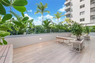 9600 S Dixie Hwy, Miami, FL 33156 - Photo 30