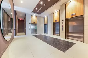 9600 S Dixie Hwy, Miami, FL 33156 - Photo 38