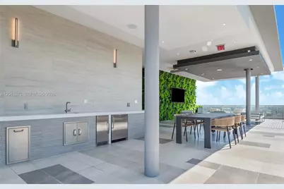 9600 S Dixie Hwy #S1, Miami, FL 33156 - Photo 6