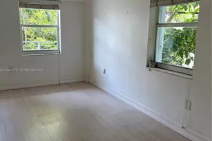 1545 Euclid Ave, Miami Beach, FL 33139 - Photo 8