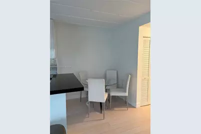 1545 Euclid Ave #2F, Miami Beach, FL 33139 - Photo 2