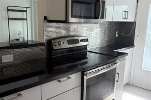 1545 Euclid Ave, Miami Beach, FL 33139 - Photo 2