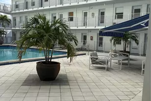 1545 Euclid Ave, Miami Beach, FL 33139 - Photo 16