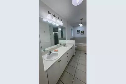 2316 SE 24th Ave #2316, Homestead, FL 33035 - Photo 24