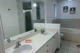 2316 SE 24th Ave, Homestead, FL 33035 - Photo 24