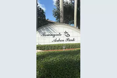 2316 SE 24th Ave #2316, Homestead, FL 33035 - Photo 8