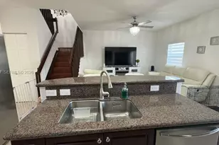 2316 SE 24th Ave, Homestead, FL 33035 - Photo 18