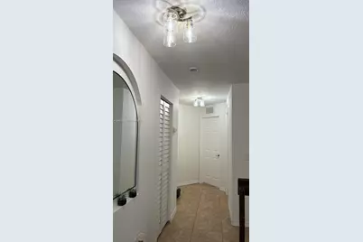 2316 SE 24th Ave #2316, Homestead, FL 33035 - Photo 20