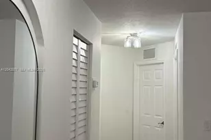 2316 SE 24th Ave, Homestead, FL 33035 - Photo 20