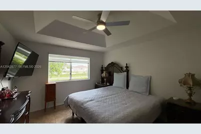 2316 SE 24th Ave #2316, Homestead, FL 33035 - Photo 28
