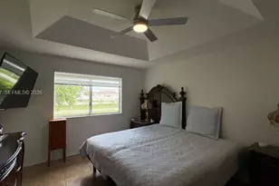 2316 SE 24th Ave, Homestead, FL 33035 - Photo 28