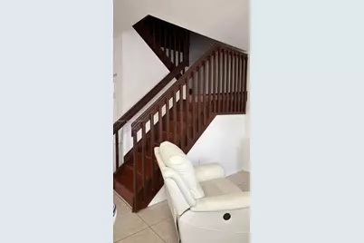 2316 SE 24th Ave #2316, Homestead, FL 33035 - Photo 16