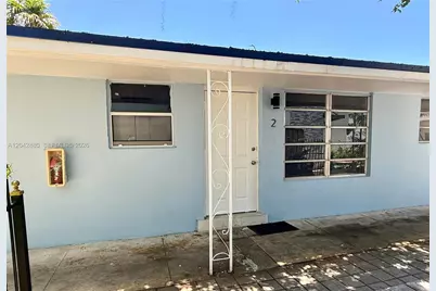1417 NE 5th Ave, Fort Lauderdale, FL 33304 - Photo 6