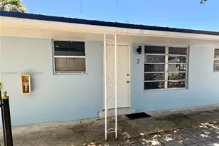 1417 NE 5th Ave, Fort Lauderdale, FL 33304 - Photo 6