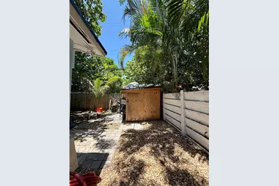 1417 NE 5th Ave, Fort Lauderdale, FL 33304 - Photo 14