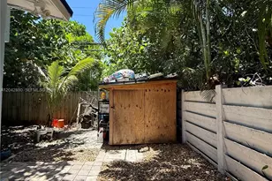 1417 NE 5th Ave, Fort Lauderdale, FL 33304 - Photo 14