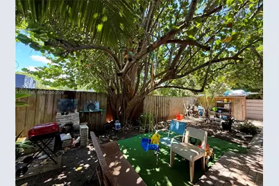 1417 NE 5th Ave, Fort Lauderdale, FL 33304 - Photo 12