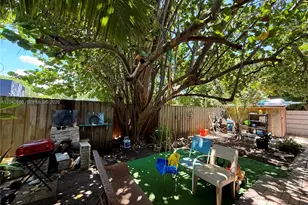 1417 NE 5th Ave, Fort Lauderdale, FL 33304 - Photo 12