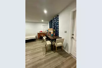 1417 NE 5th Ave, Fort Lauderdale, FL 33304 - Photo 24