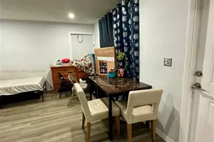 1417 NE 5th Ave, Fort Lauderdale, FL 33304 - Photo 24