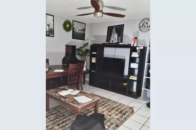 1417 NE 5th Ave, Fort Lauderdale, FL 33304 - Photo 18