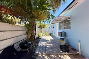 1417 NE 5th Ave, Fort Lauderdale, FL 33304 - Photo 16