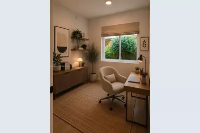 8106 NE 1st Ave #6, Miami, FL 33138 - Photo 8