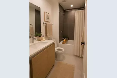 8106 NE 1st Ave #6, Miami, FL 33138 - Photo 2