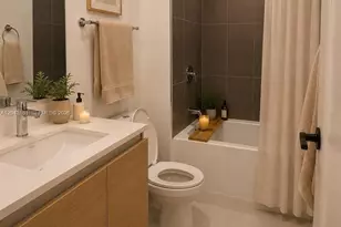 8106 NE 1st Ave, Miami, FL 33138 - Photo 2