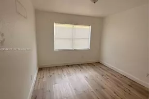 18200 NW 20th Ave, Miami Gardens, FL 33056 - Photo 4