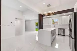 14801 NW 5th Ave, Miami, FL 33168 - Photo 8
