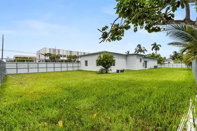 14801 NW 5th Ave, Miami, FL 33168 - Photo 24