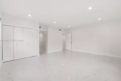 14801 NW 5th Ave, Miami, FL 33168 - Photo 14