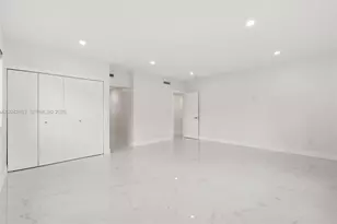 14801 NW 5th Ave, Miami, FL 33168 - Photo 14