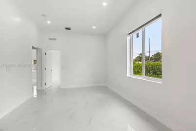 14801 NW 5th Ave, Miami, FL 33168 - Photo 6