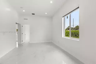 14801 NW 5th Ave, Miami, FL 33168 - Photo 6