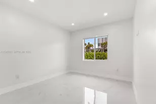14801 NW 5th Ave, Miami, FL 33168 - Photo 18