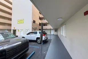 2735 W 52nd St, Hialeah, FL 33016 - Photo 2